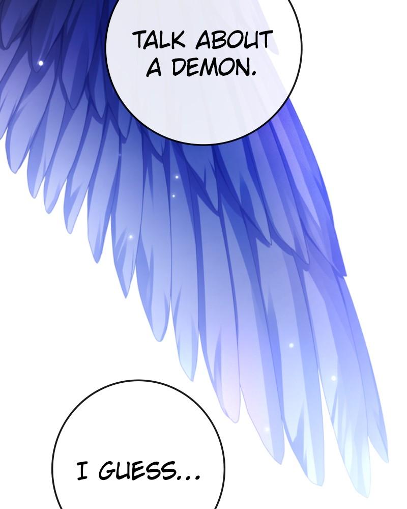 Your Throne Chap 215 - Next Chap 216