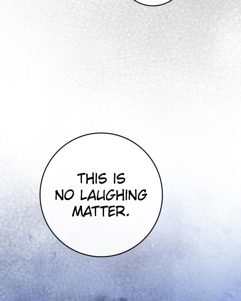 Your Throne Chap 215 - Next Chap 216
