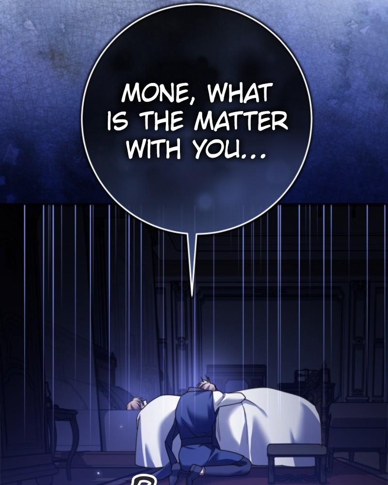 Your Throne Chap 215 - Next Chap 216