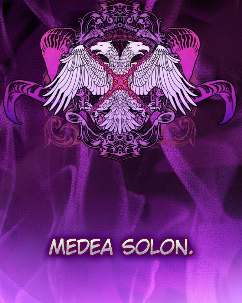 Your Throne Chap 215 - Next Chap 216