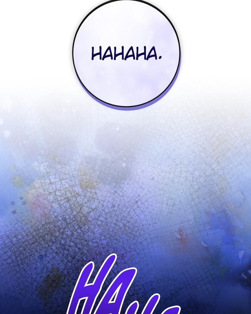 Your Throne Chap 215 - Next Chap 216