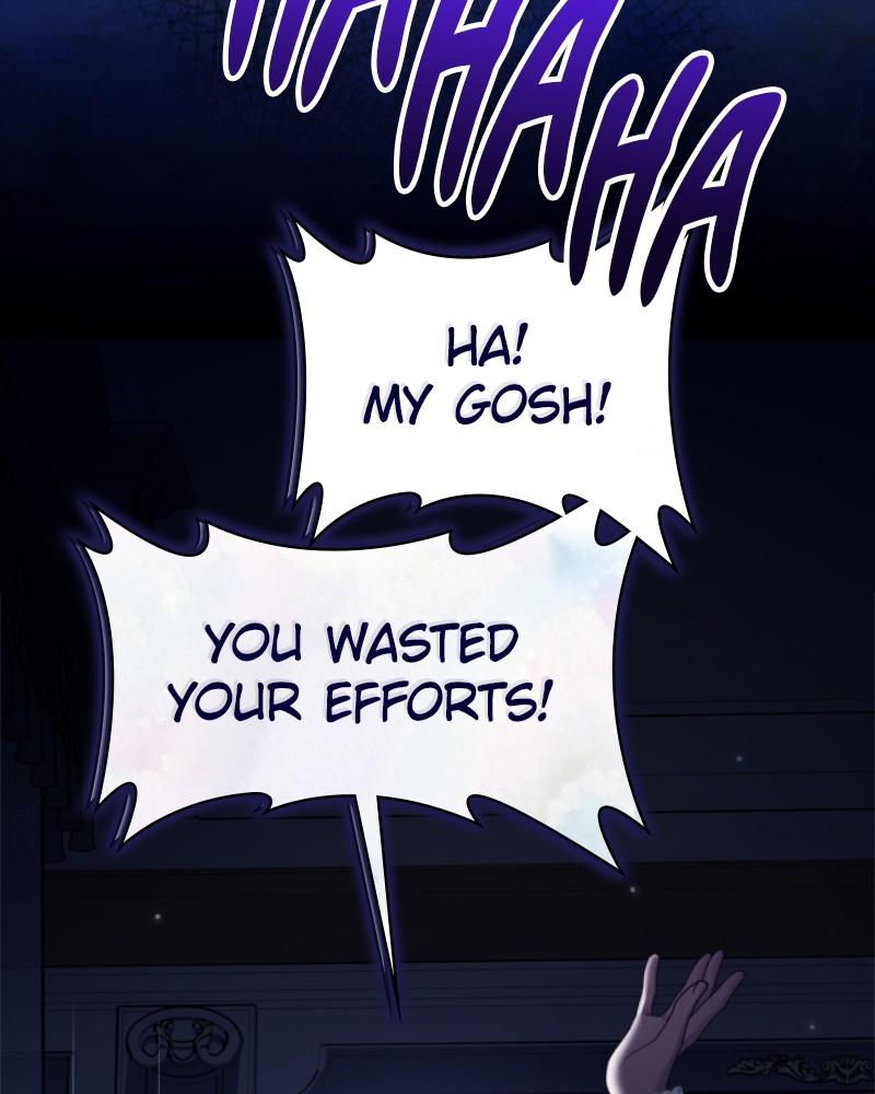 Your Throne Chap 215 - Next Chap 216