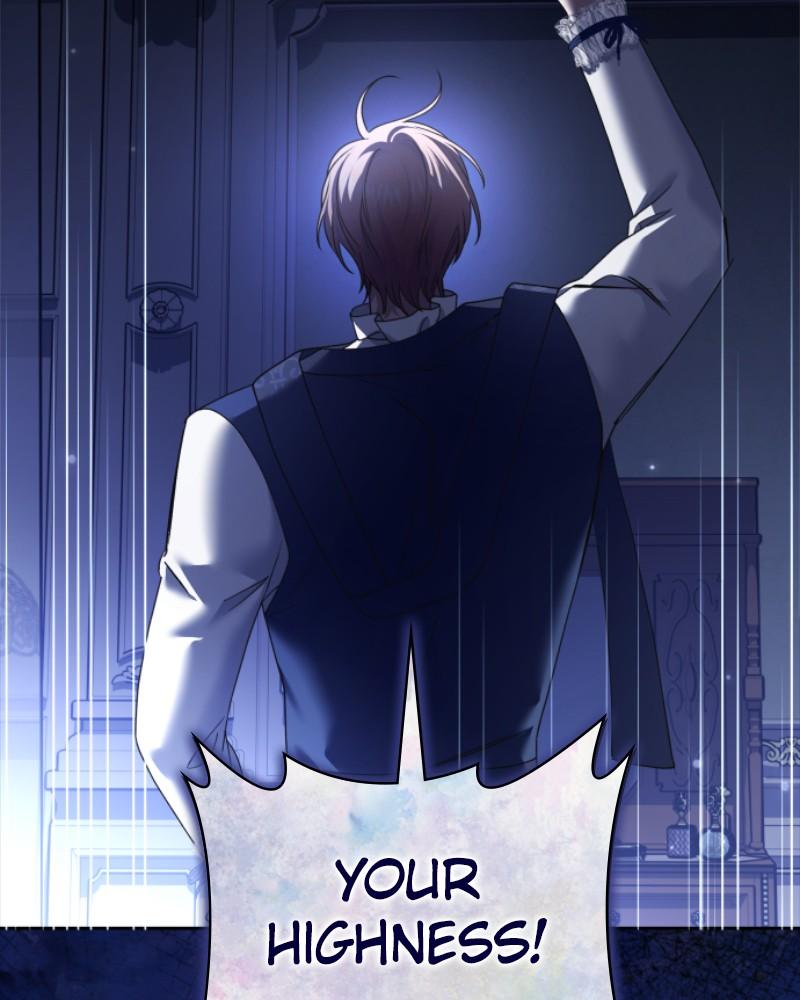 Your Throne Chap 215 - Next Chap 216