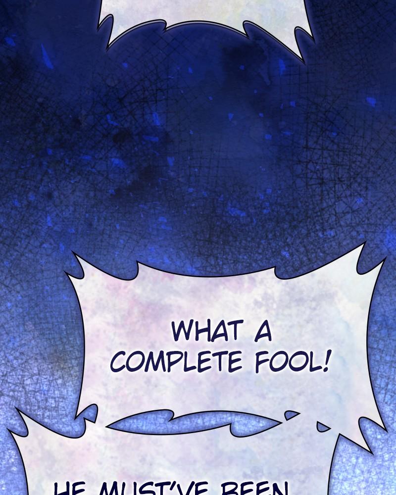 Your Throne Chap 215 - Next Chap 216