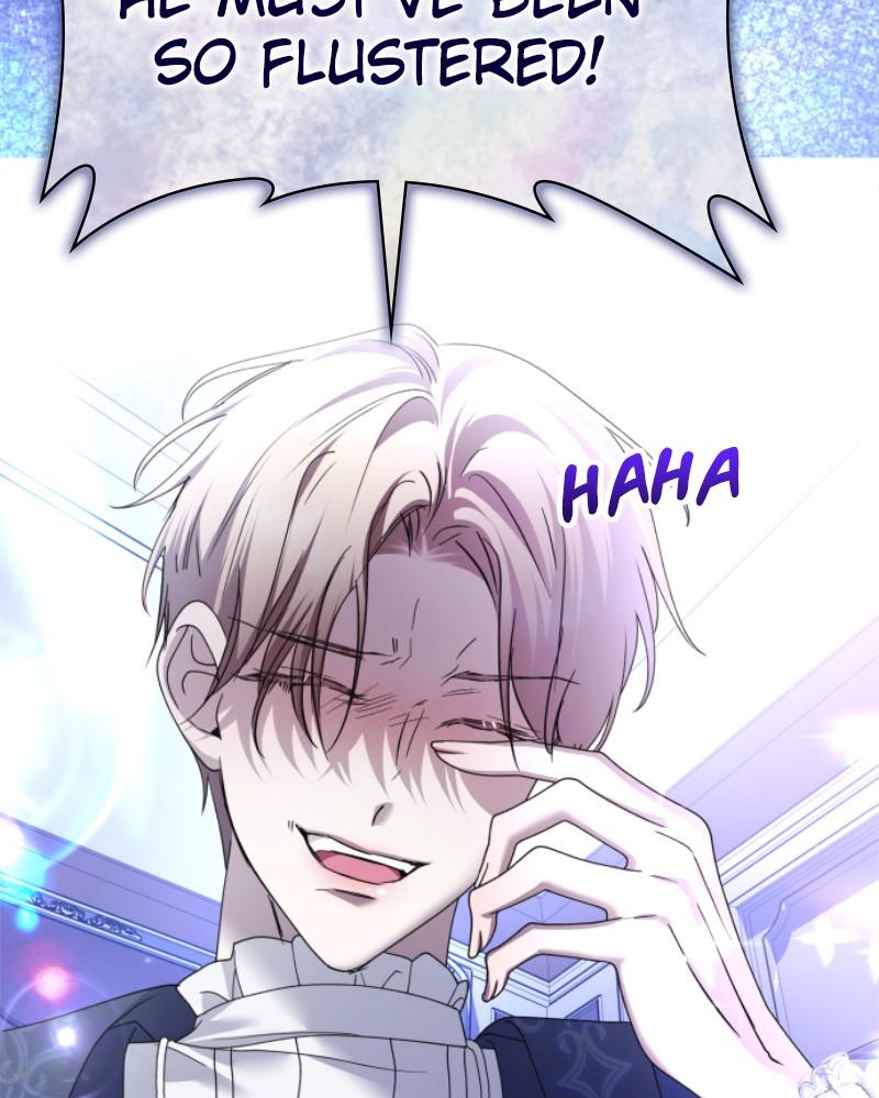Your Throne Chap 215 - Next Chap 216