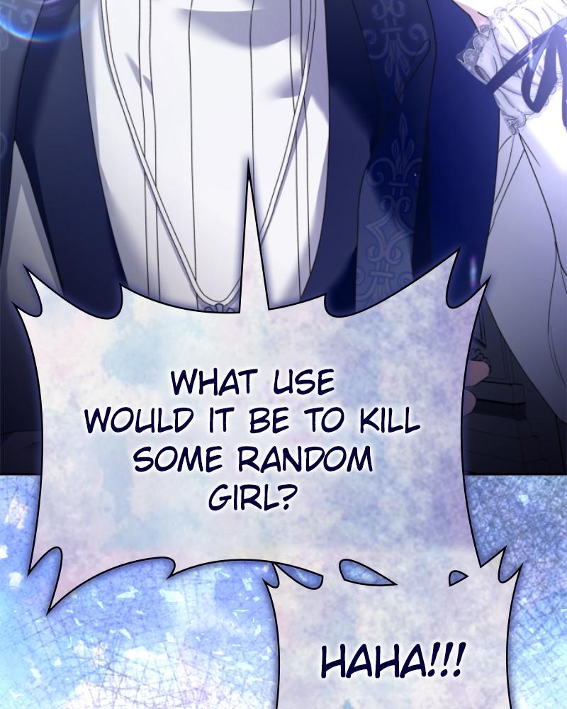 Your Throne Chap 215 - Next Chap 216