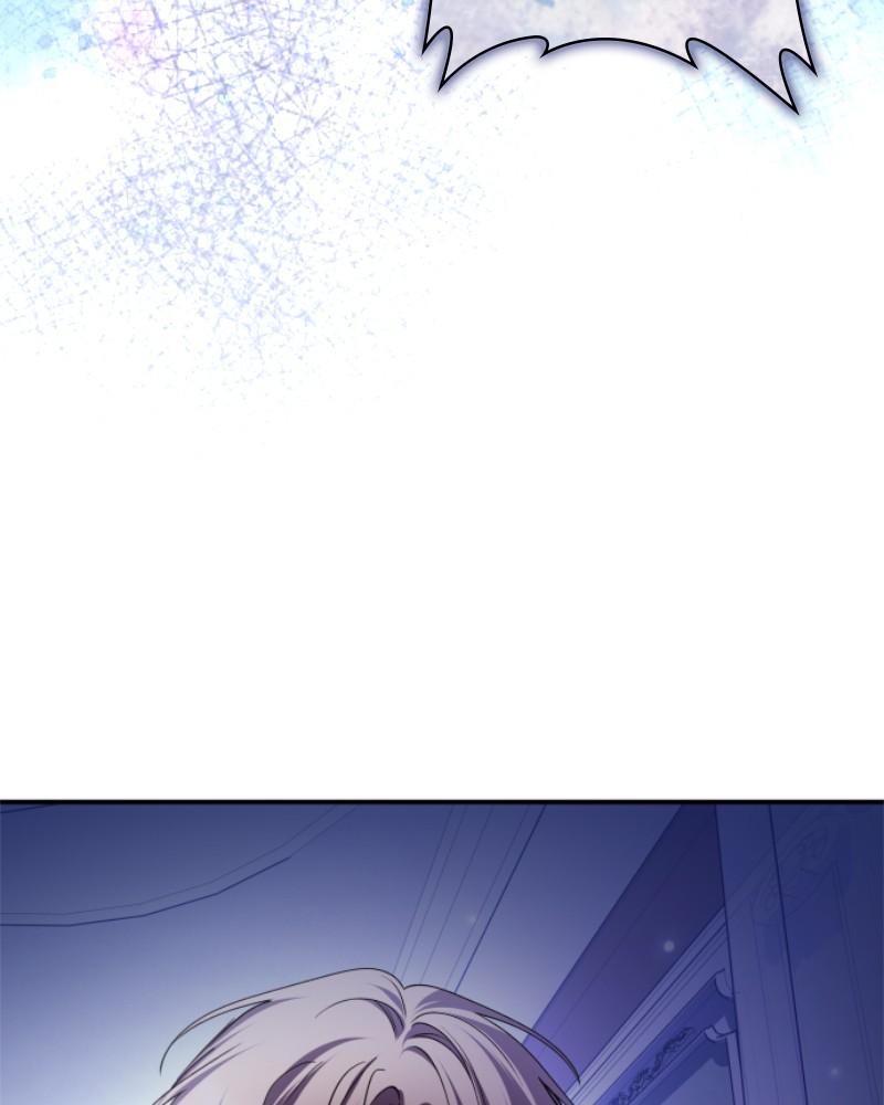 Your Throne Chap 215 - Next Chap 216