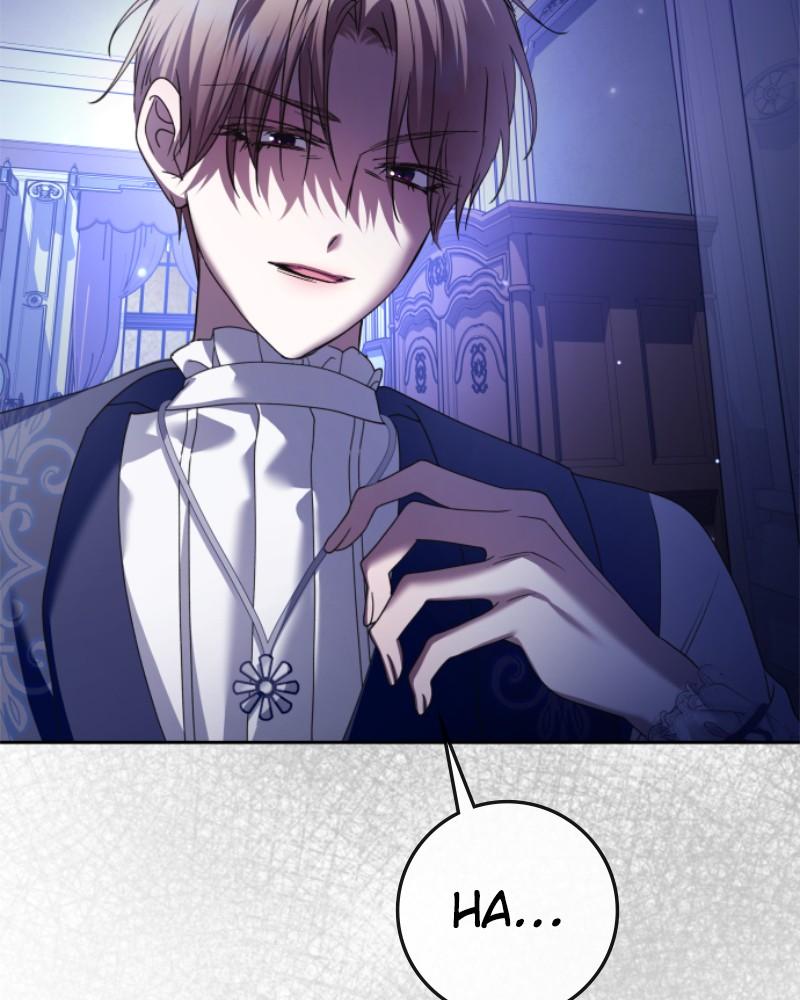 Your Throne Chap 215 - Next Chap 216
