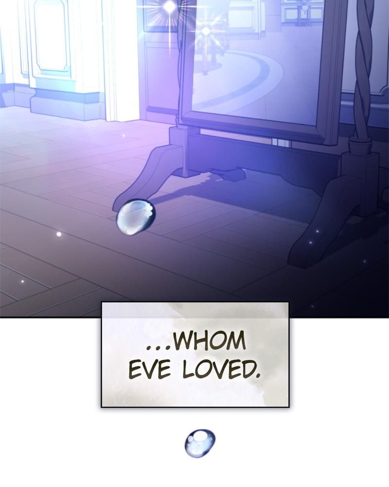 Your Throne Chap 215 - Next Chap 216