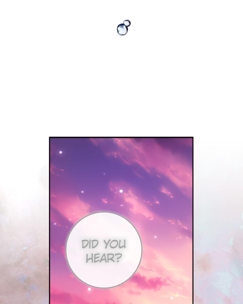 Your Throne Chap 215 - Next Chap 216