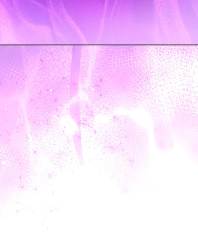 Your Throne Chap 215 - Next Chap 216