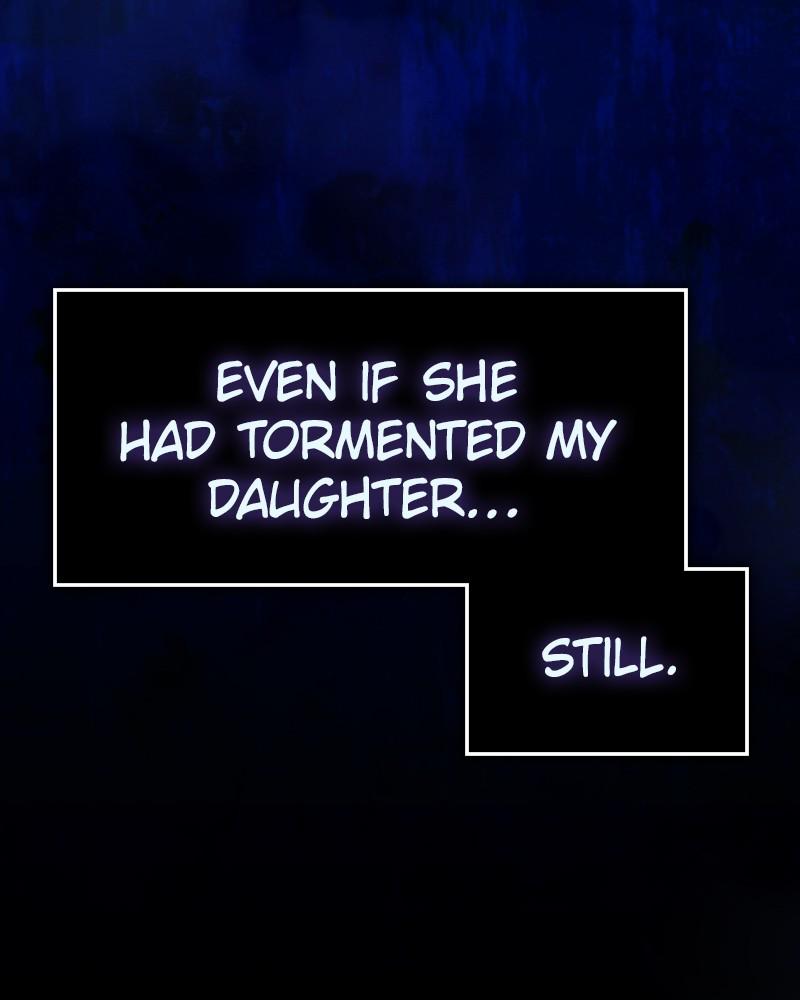 Your Throne Chap 215 - Next Chap 216