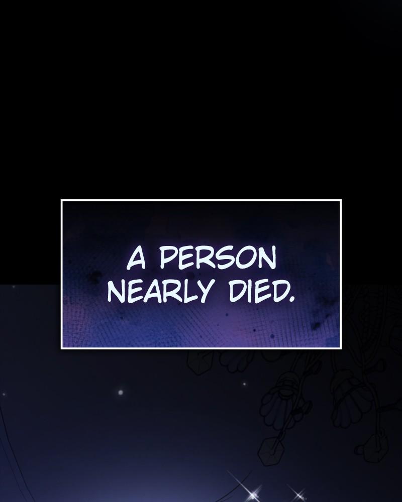 Your Throne Chap 215 - Next Chap 216