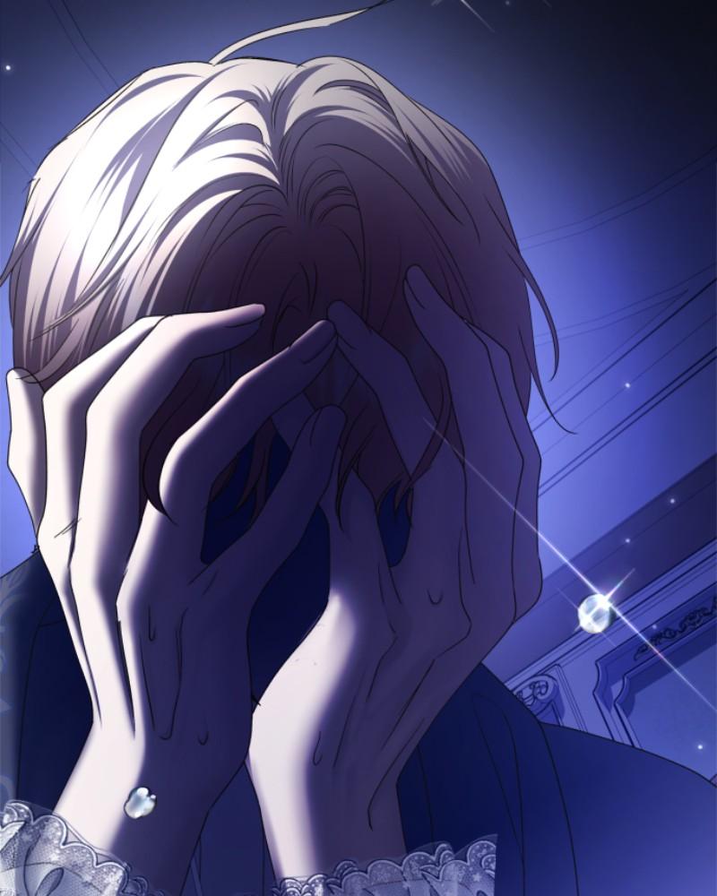 Your Throne Chap 215 - Next Chap 216