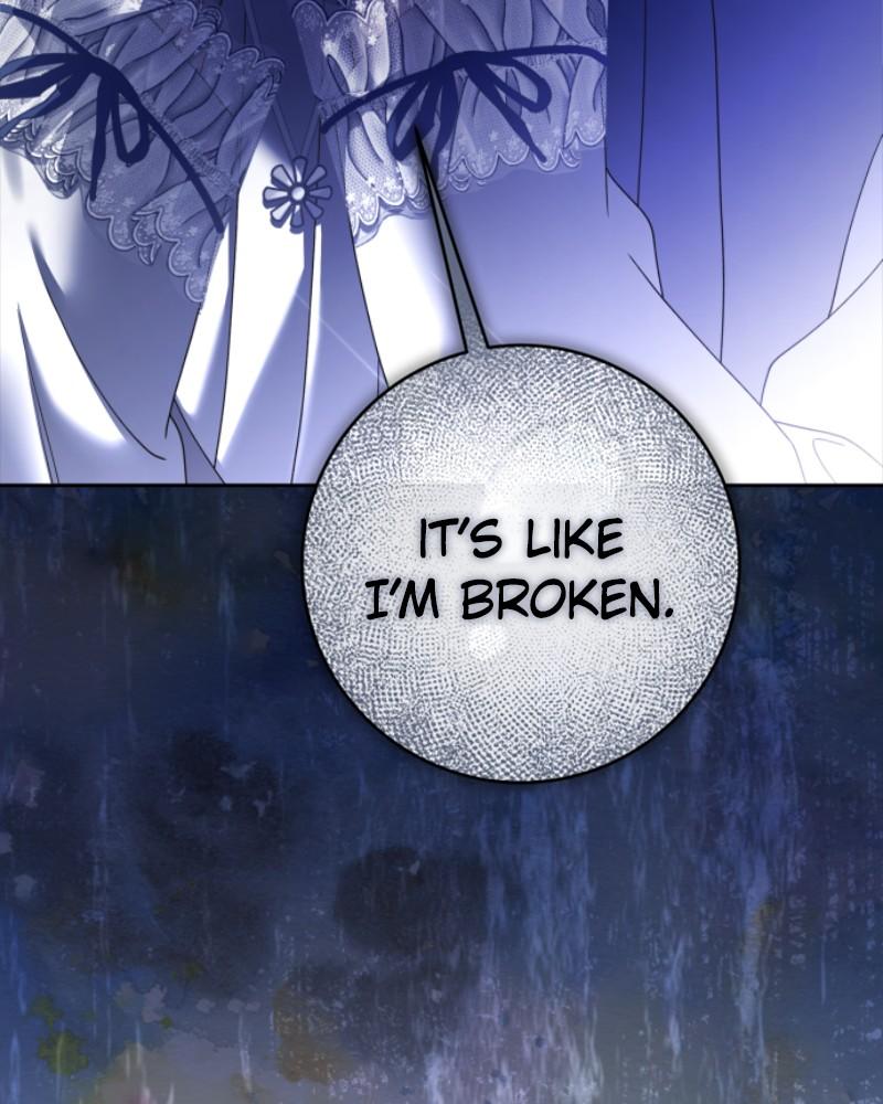 Your Throne Chap 215 - Next Chap 216