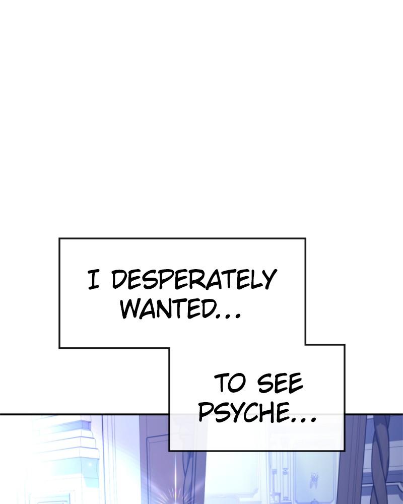 Your Throne Chap 215 - Next Chap 216