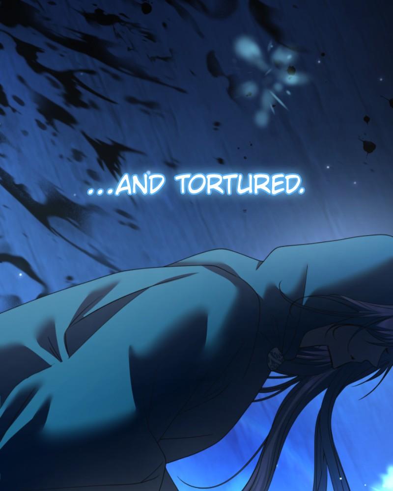 Your Throne Chap 215 - Next Chap 216