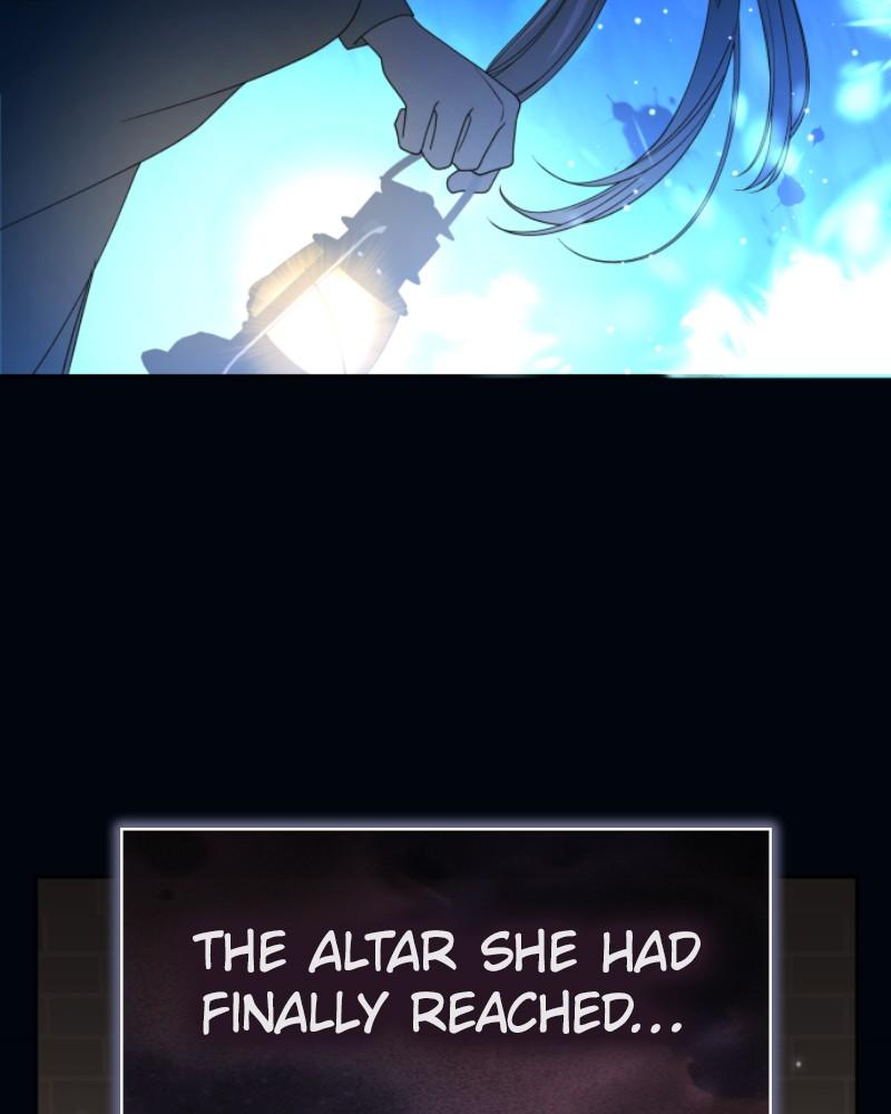 Your Throne Chap 215 - Next Chap 216