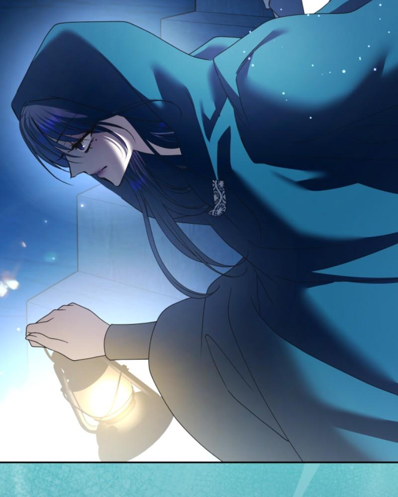 Your Throne Chap 215 - Next Chap 216