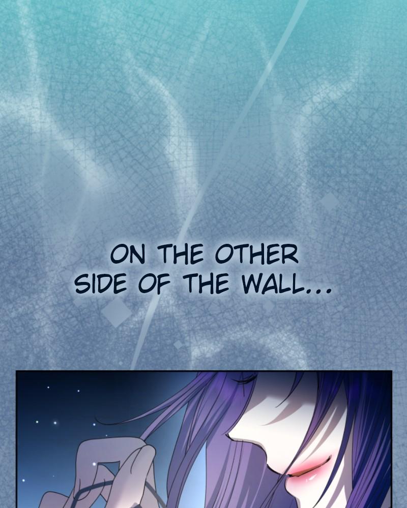 Your Throne Chap 215 - Next Chap 216