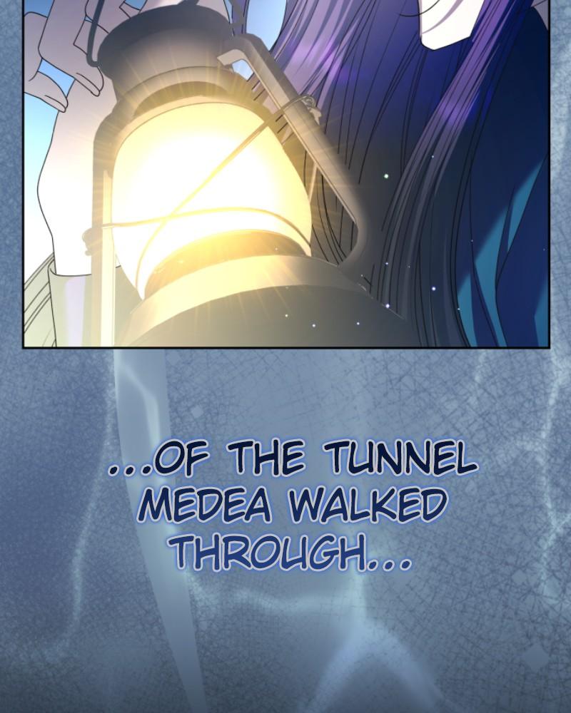 Your Throne Chap 215 - Next Chap 216