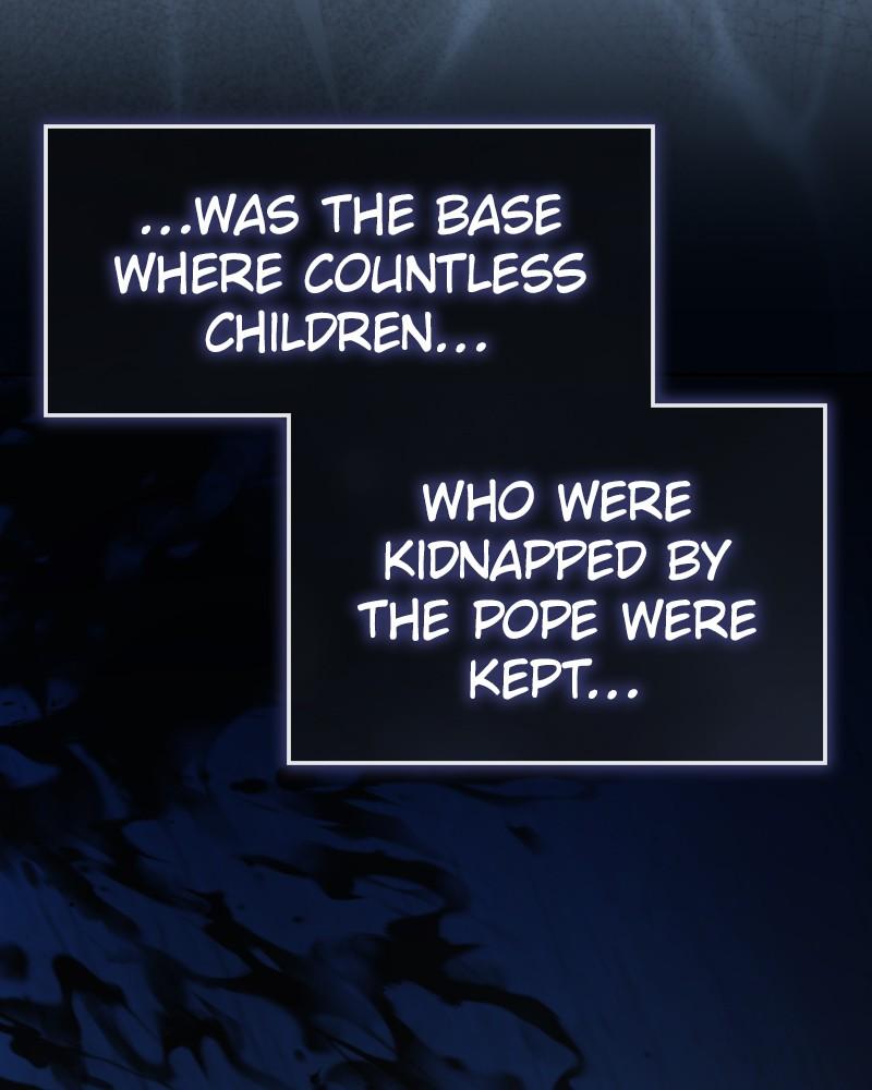 Your Throne Chap 215 - Next Chap 216