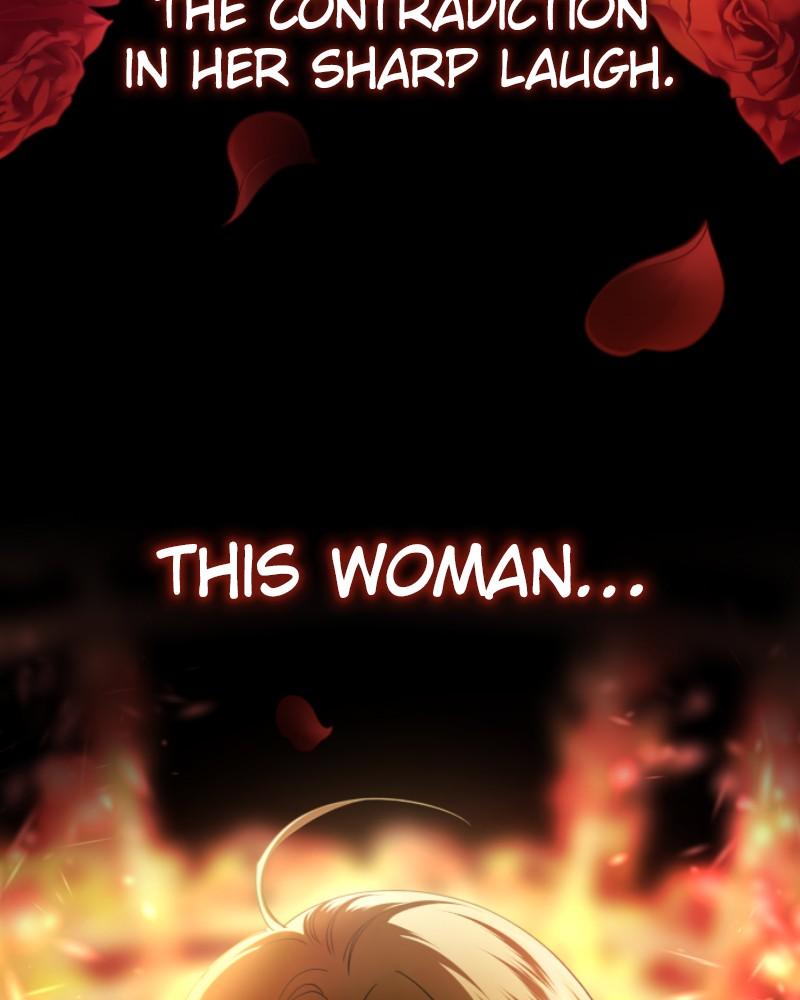 Your Throne Chap 215 - Next Chap 216