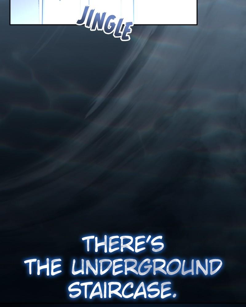 Your Throne Chap 215 - Next Chap 216