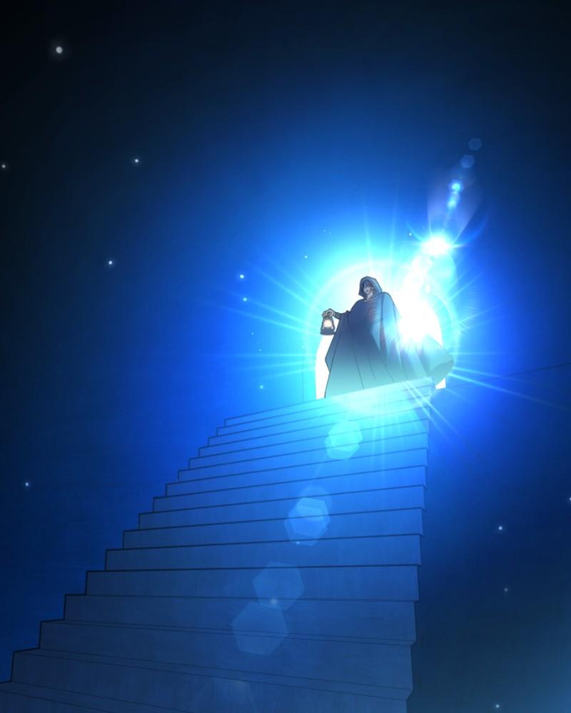 Your Throne Chap 215 - Next Chap 216