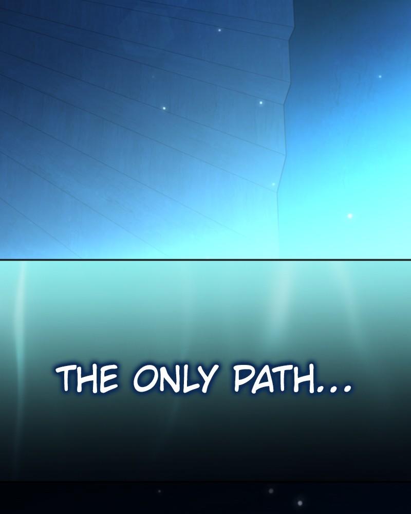 Your Throne Chap 215 - Next Chap 216