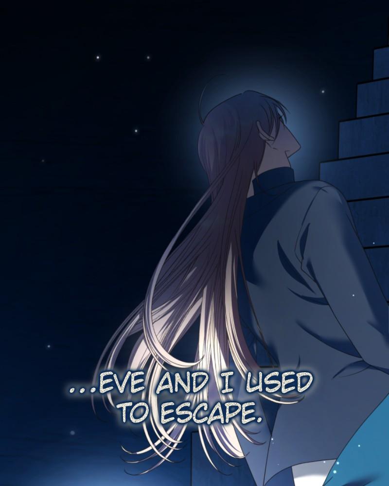 Your Throne Chap 215 - Next Chap 216