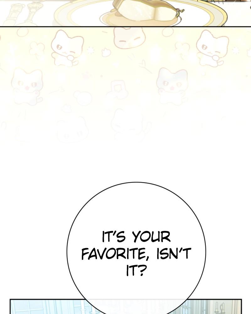 Your Throne Chap 215 - Next Chap 216