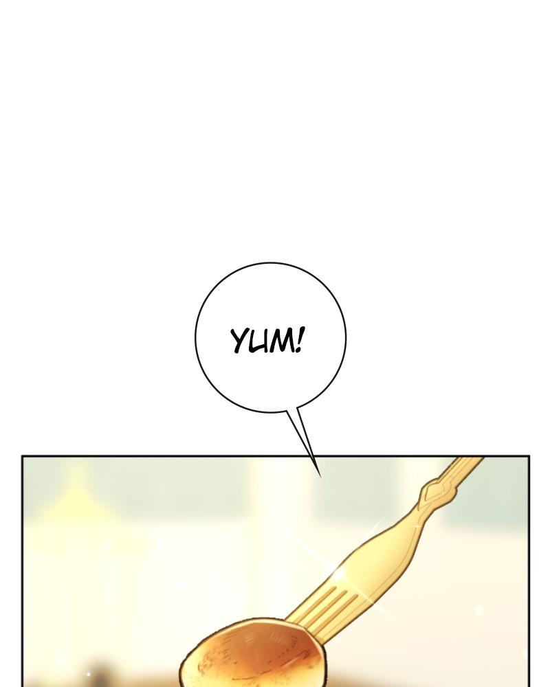 Your Throne Chap 215 - Next Chap 216