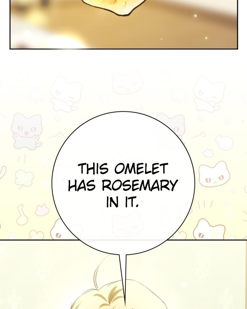 Your Throne Chap 215 - Next Chap 216