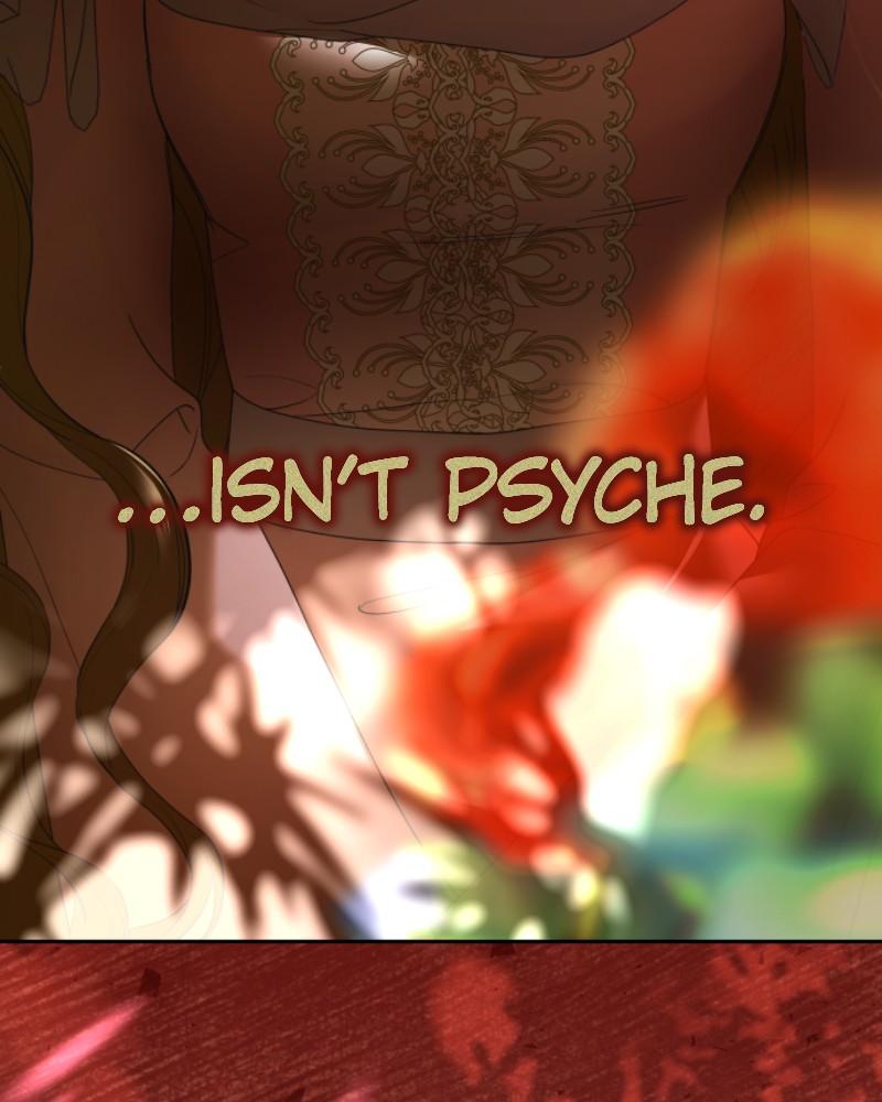 Your Throne Chap 215 - Next Chap 216