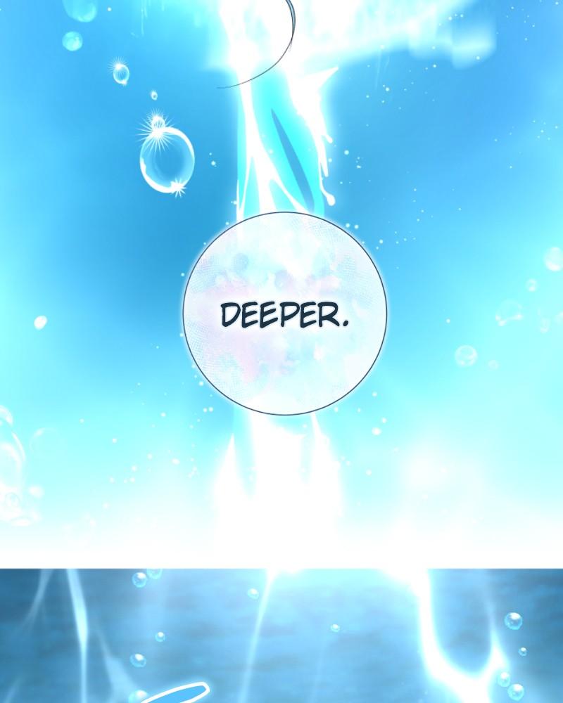 Your Throne Chap 215 - Next Chap 216