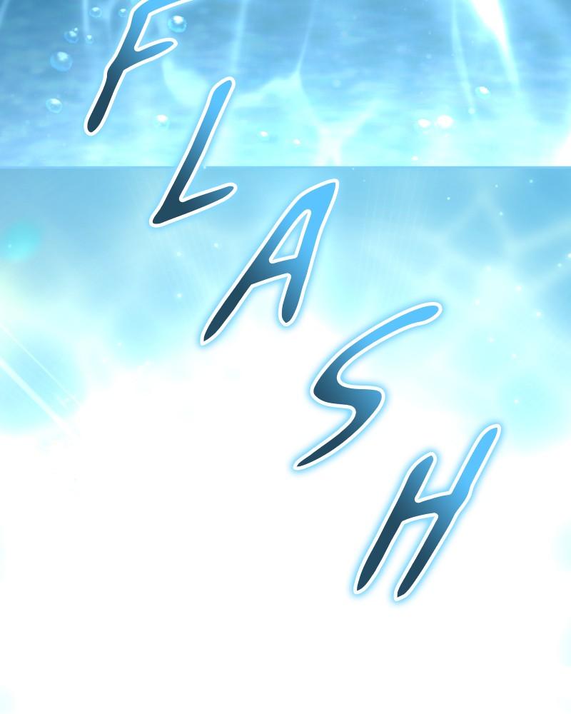 Your Throne Chap 215 - Next Chap 216