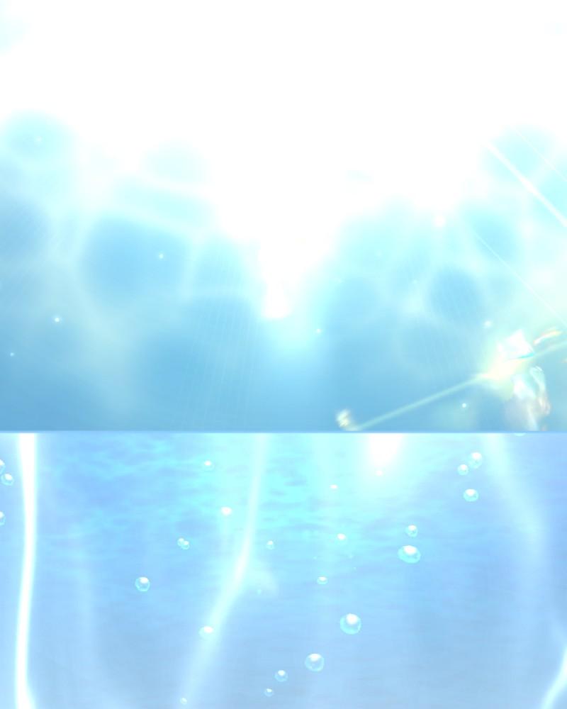 Your Throne Chap 215 - Next Chap 216