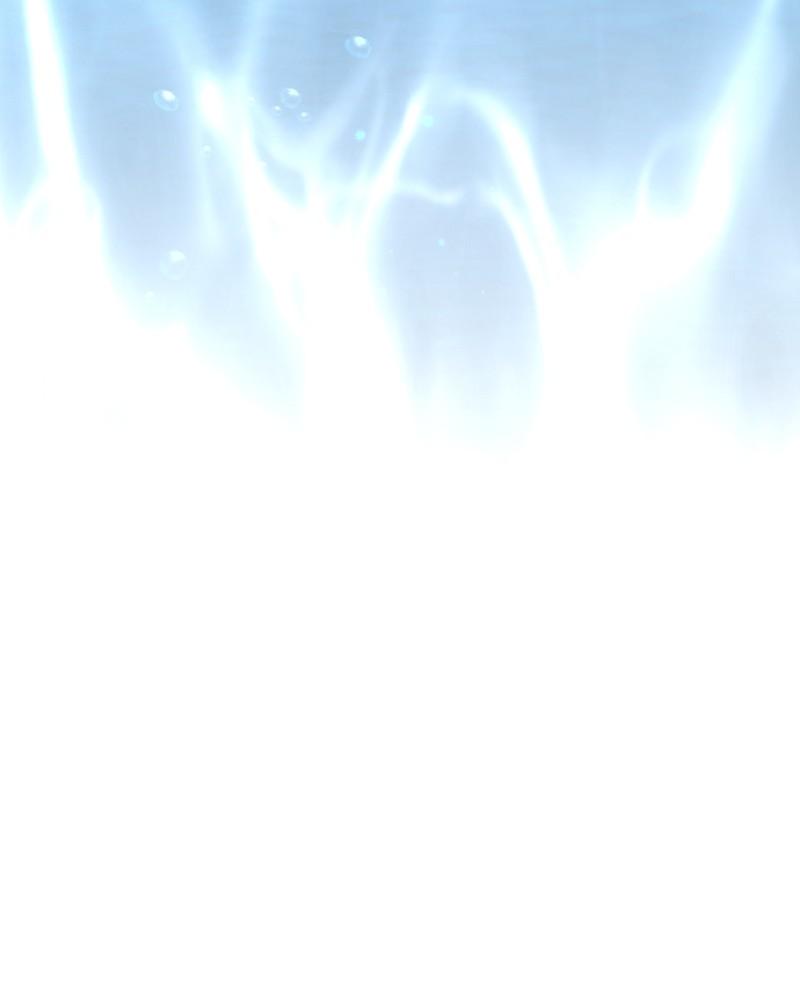 Your Throne Chap 215 - Next Chap 216