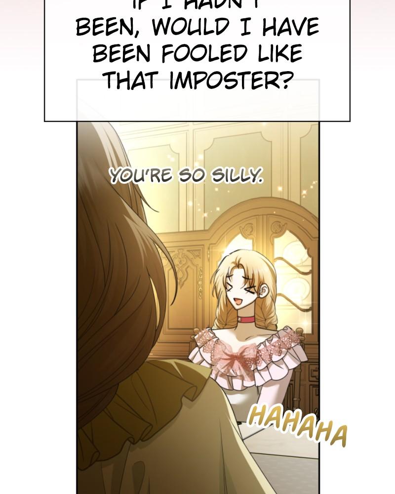 Your Throne Chap 215 - Next Chap 216