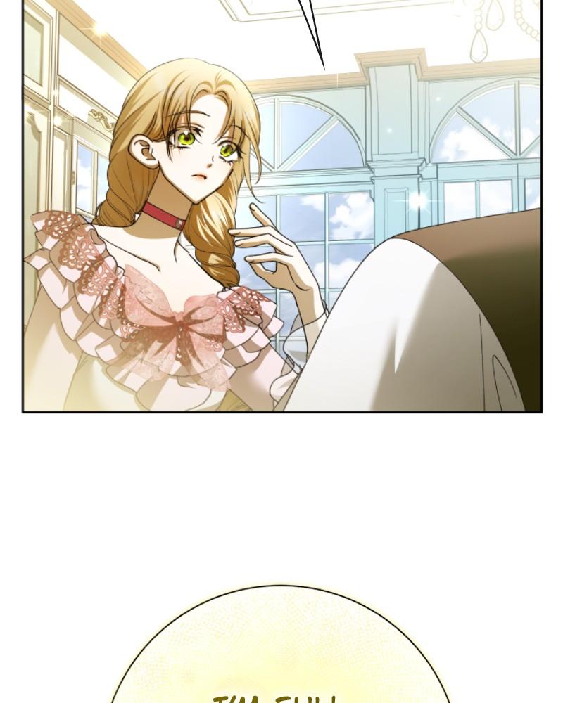 Your Throne Chap 215 - Next Chap 216