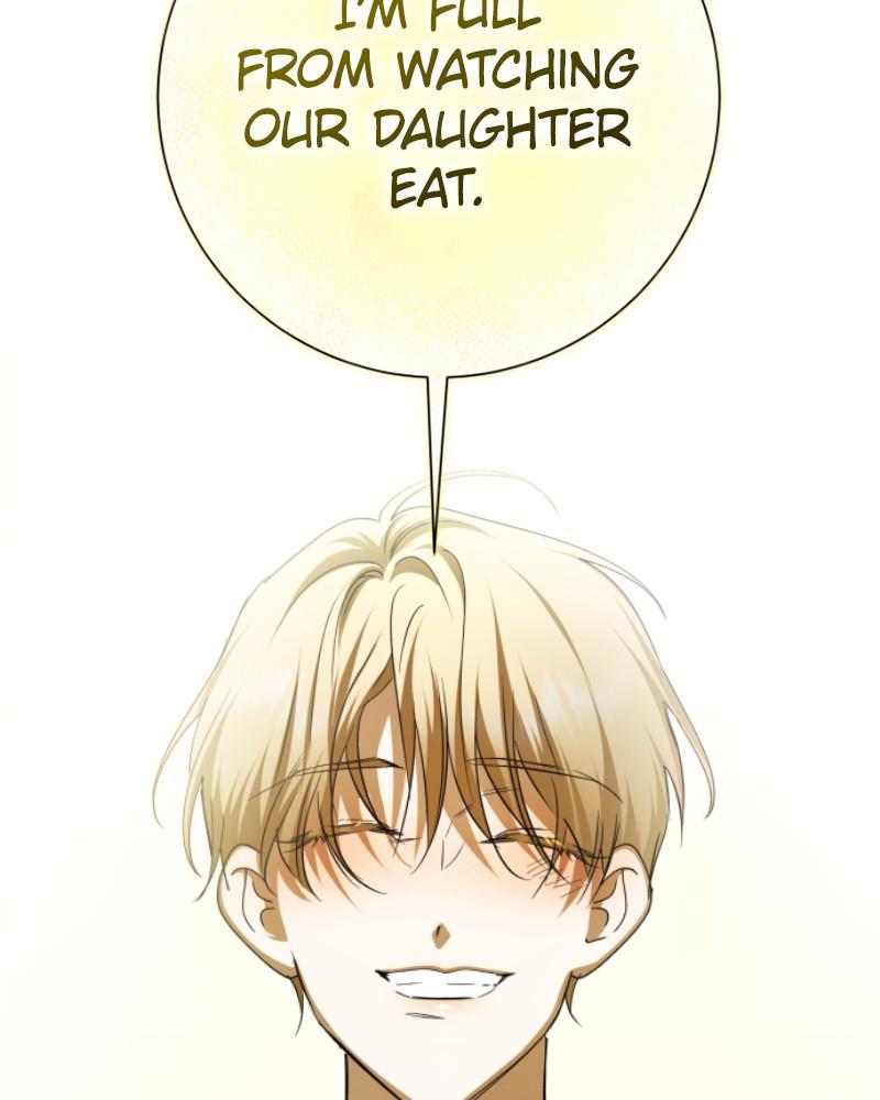 Your Throne Chap 215 - Next Chap 216