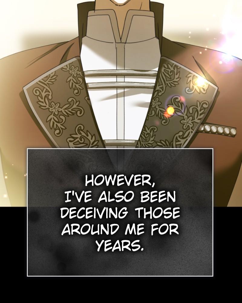 Your Throne Chap 215 - Next Chap 216