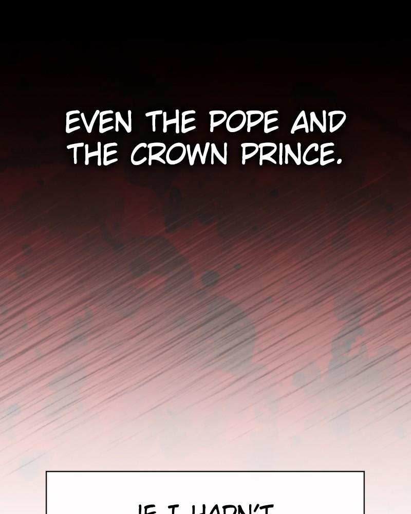 Your Throne Chap 215 - Next Chap 216