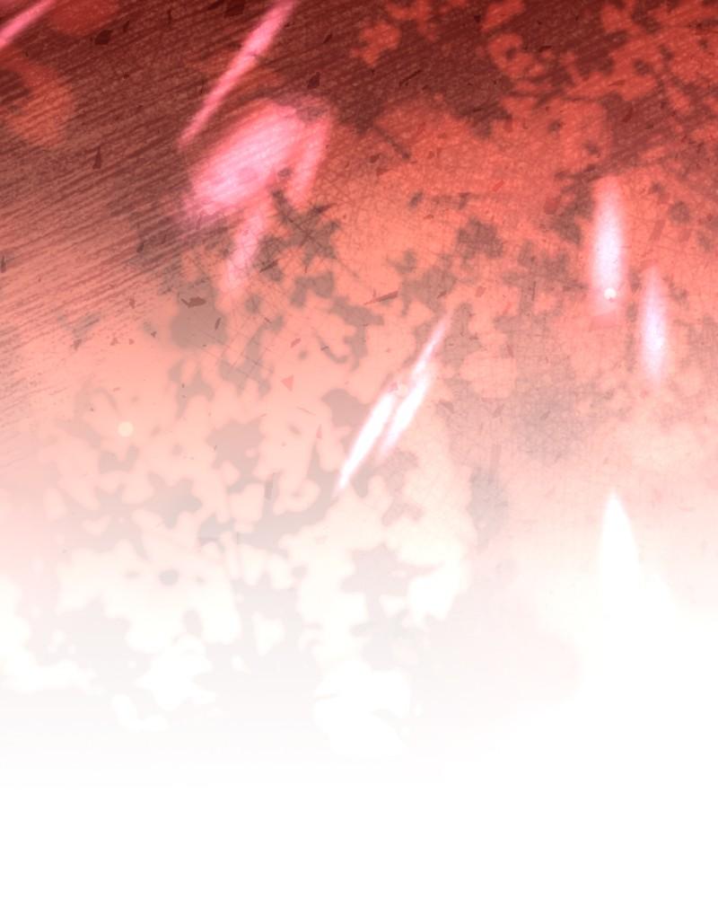 Your Throne Chap 215 - Next Chap 216