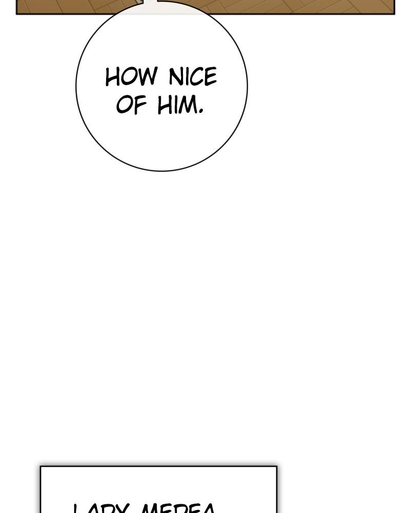 Your Throne Chap 215 - Next Chap 216