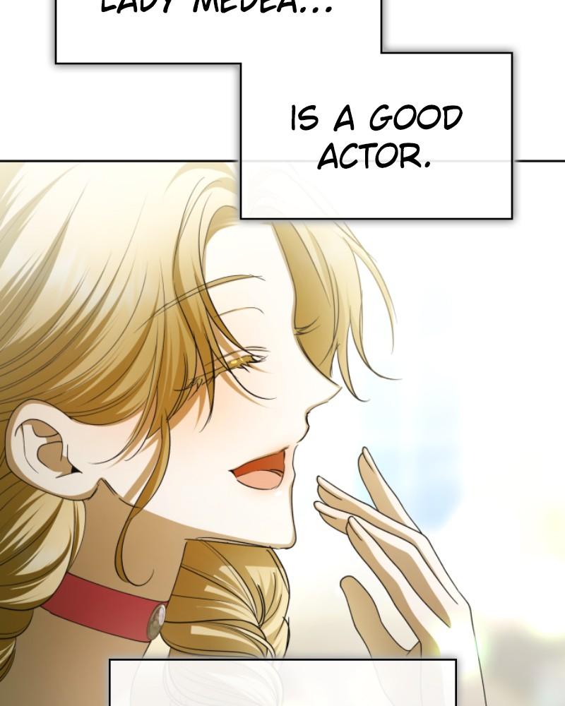 Your Throne Chap 215 - Next Chap 216