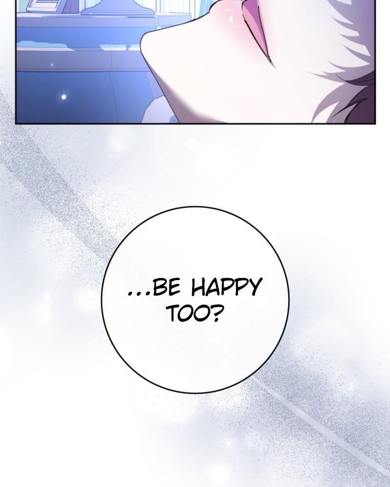 Your Throne Chap 215 - Next Chap 216