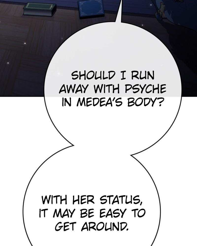 Your Throne Chap 215 - Next Chap 216