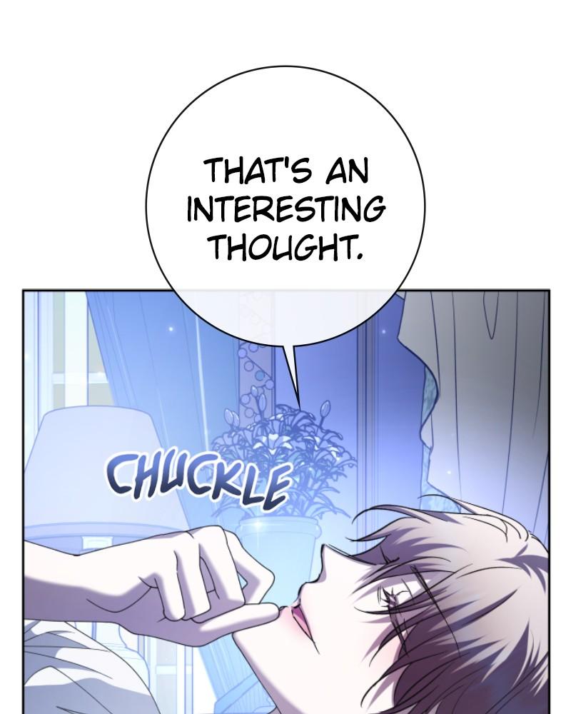 Your Throne Chap 215 - Next Chap 216